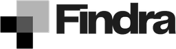 Findra