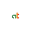 Africa's Talking