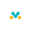 Monnify