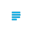Paystack