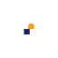 Smile ID